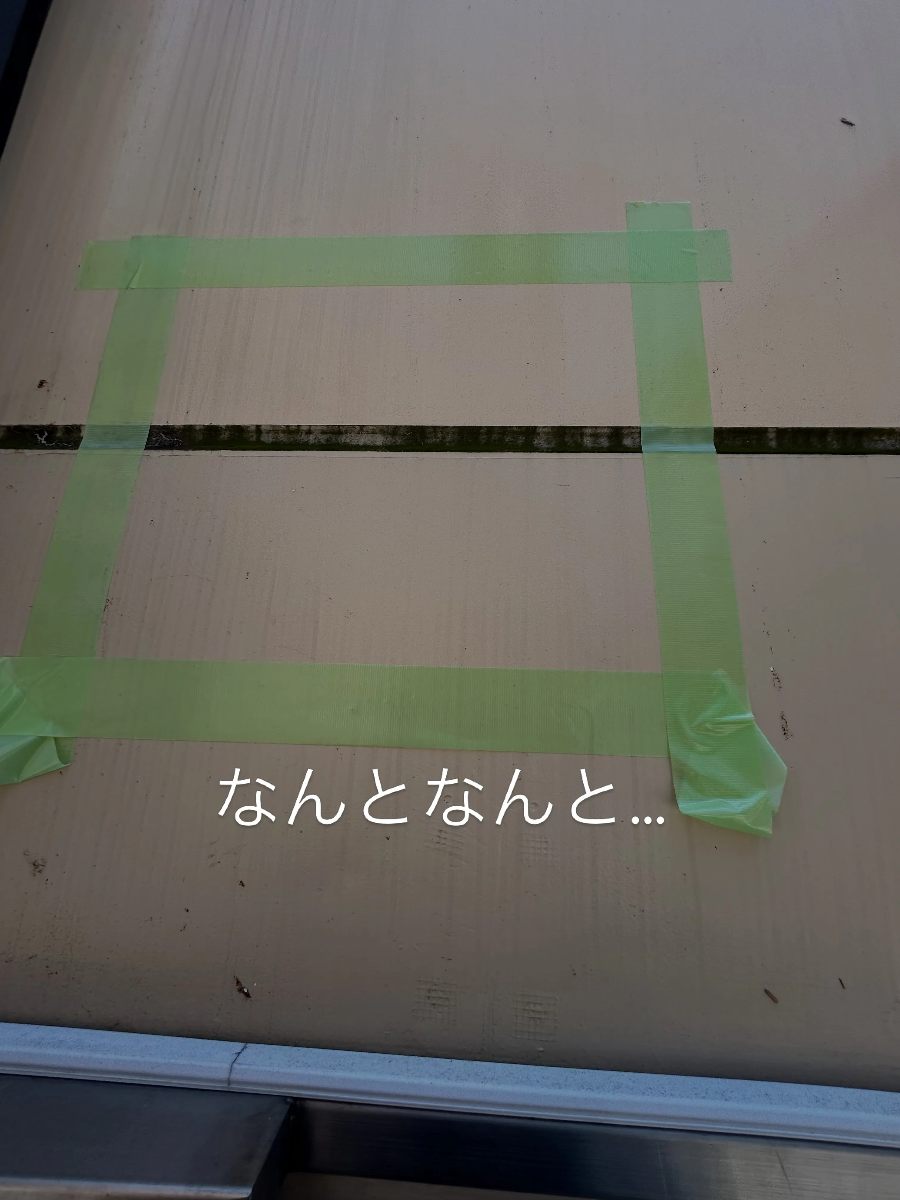 熊本市内でのご縁✨
